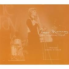 Anne Murray - Together/Keeping In Touch