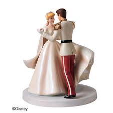picture cake toppers
