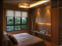 bedroom designs