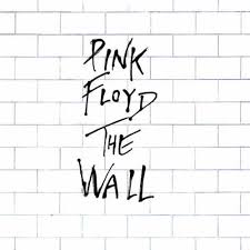 Pink Floyd - The Wall Demo Version