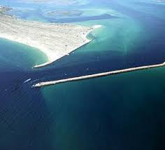 ria formosa