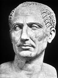 julis caesar