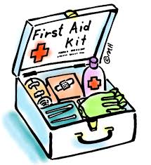 http://t0.gstatic.com/images?q=tbn:KrO04DveI7OHPM:http://school.discoveryeducation.com/clipart/images/firstaidkit4c.gif