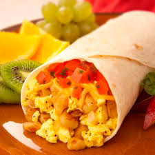 southwestern cuisine