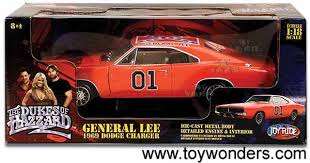 ertl general lee