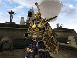 morrowind