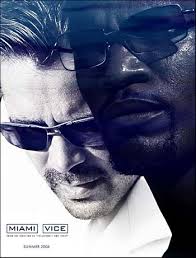 miami vice soundtrack