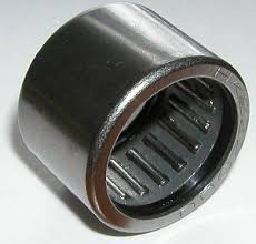 bearing needle