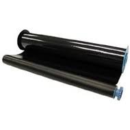 ink film