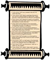 http://t0.gstatic.com/images?q=tbn:KsYo3lQaECBHIM:http://www.juntadeandalucia.es/averroes/emilioprados/filosof/Logica/Reglas.gif