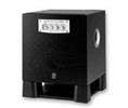 yamaha subwoofer yst-sw215