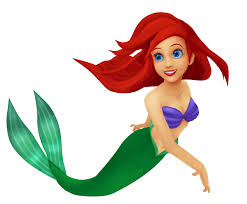 Ariel Wallpapers and Ariel