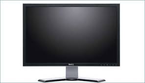 monitors dell