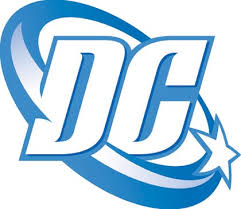 Heres a DC bombshell: