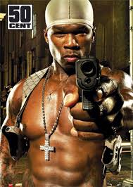 photo 50 cent