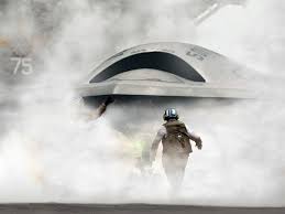 northrup grumman