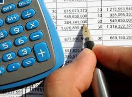 accounts receivables