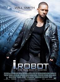 Ben Robot 2 Bölüm izLe