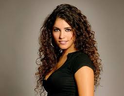  Actress 