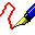 gpx editor