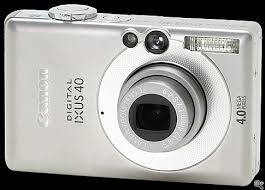 powershot sd300