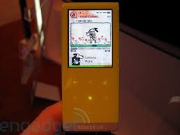 samsung t10
