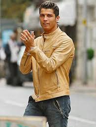 cristiano ronaldo pictures