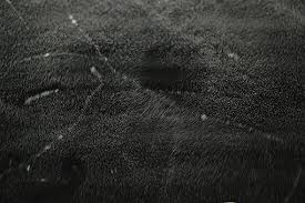 the traces series is a number