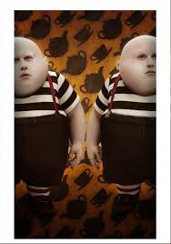 alice in wonderland disney pictures