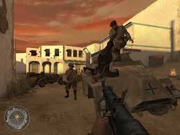 battlefield 2140