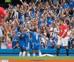 chelsea soccer pictures