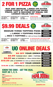 kraft macaroni and chesse printable coupon