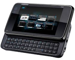 Nokia N900 venduti tanti, ma quanti? Cifre ballerine.