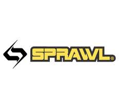 mma sponsors