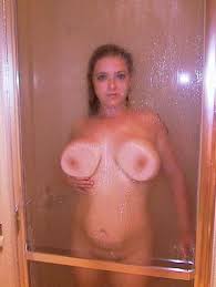 Reupload:Will walis/Riza's shower naked hirit