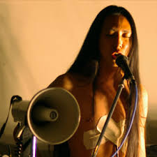 inuit culture