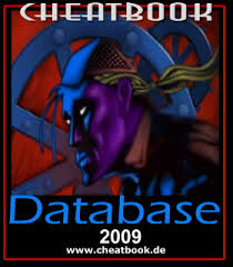 http://t0.gstatic.com/images?q=tbn:KwJ8VvhKCkekWM:http://www.cheatbook.de/im/lx9logo.jpg