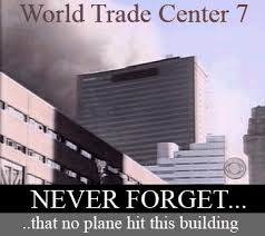 http://t0.gstatic.com/images?q=tbn:KwnQidxOWfB_PM:http://i307.photobucket.com/albums/nn306/MakingAStand/wtc7.gif&t=1