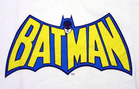 batman images