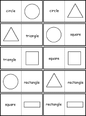 blank ckecks printables for students
