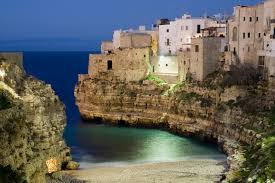 what italy looks like