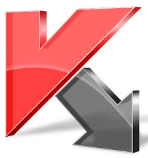 Kaspersky Anti-Virus 2011 11.0.1.400 Critical Fix 1 - Finall تحميل  19072010100709