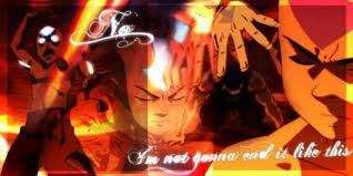 avatar book 3