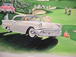 international auto sales irvine california