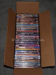 john travolta dvd