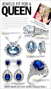 princess diana engagement rings