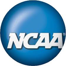 2010 NCAA Division III