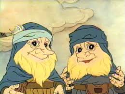 fili