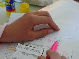 free printable baby shower games crossword