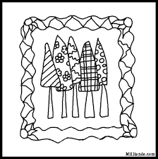 coloring books adults